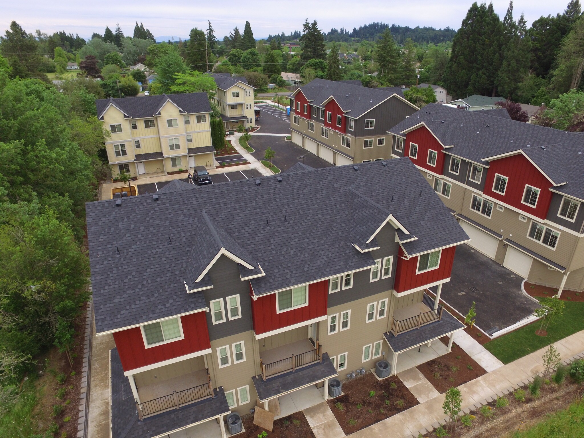 1200 SW 53rd St, Corvallis, OR for sale Other- Image 1 of 1