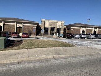 More details for 1251 E Dorothy Ln, Kettering, OH - Office for Lease