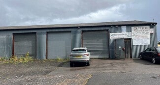 More details for Llantilio, Abergavenny - Industrial for Sale