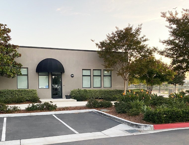 2877 Historic Decatur Rd, San Diego, CA for sale - Building Photo - Image 1 of 1