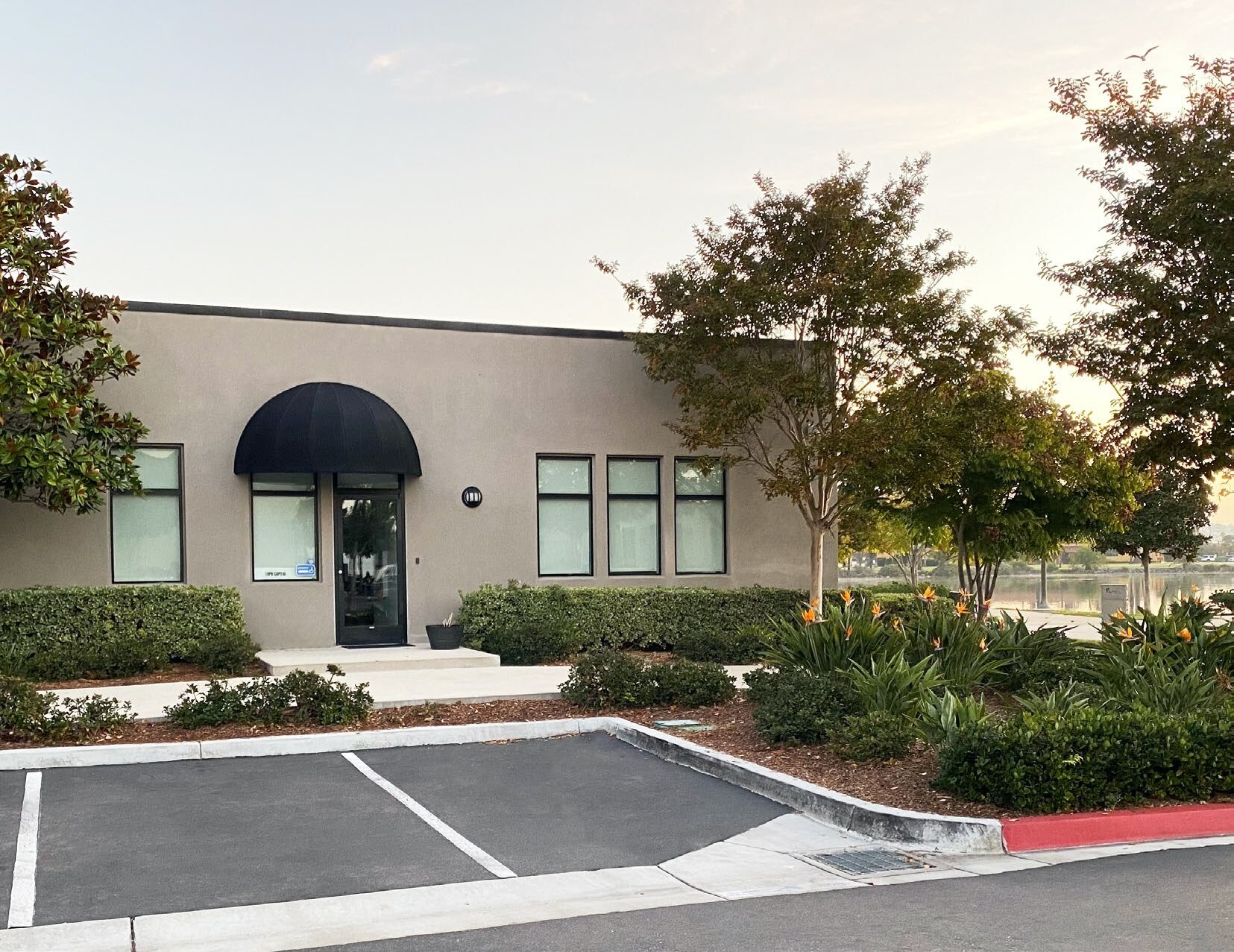 2877 Historic Decatur Rd, San Diego, CA for sale Building Photo- Image 1 of 1