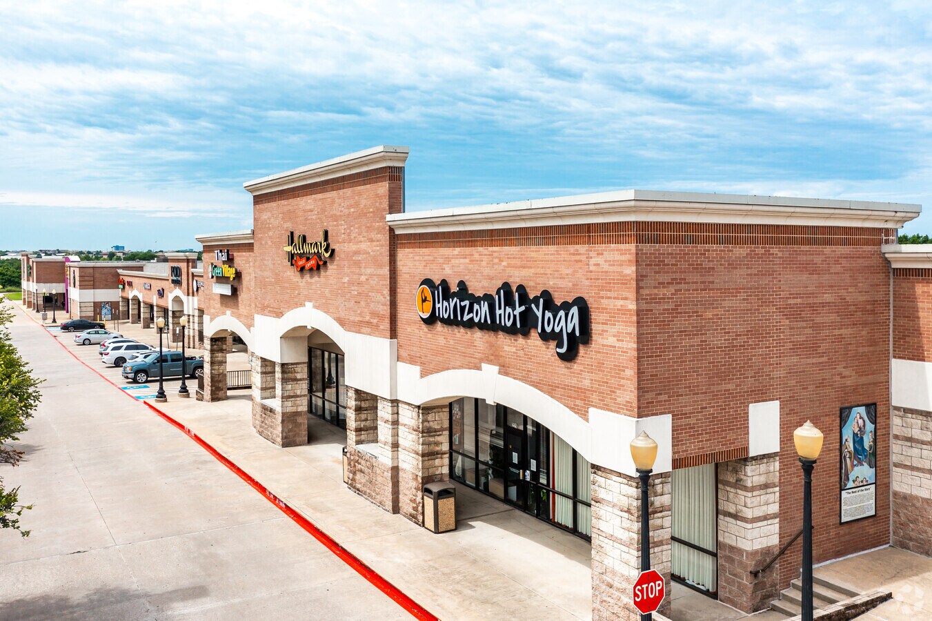 Five Below Preston Road Frisco Tx 6951-7151 Preston Rd, Frisco, TX 75034 | LoopNet