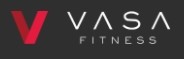 VASA Fitness