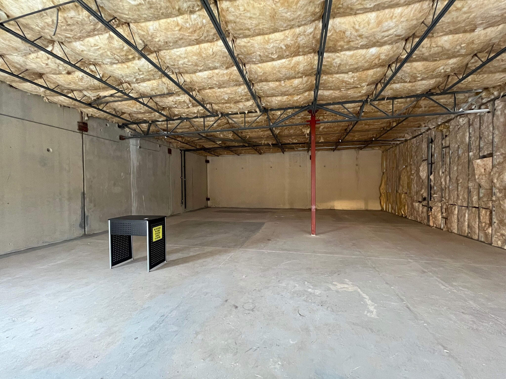 9091 Fair Oaks Pky, Fair Oaks Ranch, TX for lease Building Photo- Image 1 of 1