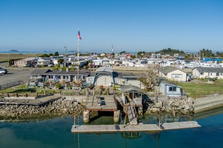 More details for 1901 Buhne, Eureka, CA - Retail for Sale