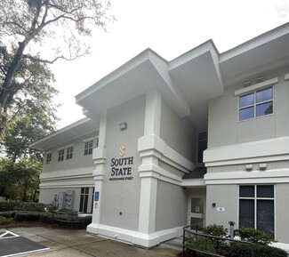 More details for 100 Exchange St, Hilton Head, SC - Office for Lease