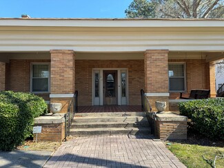 More details for 306 Tanner St, Carrollton, GA - Office for Sale