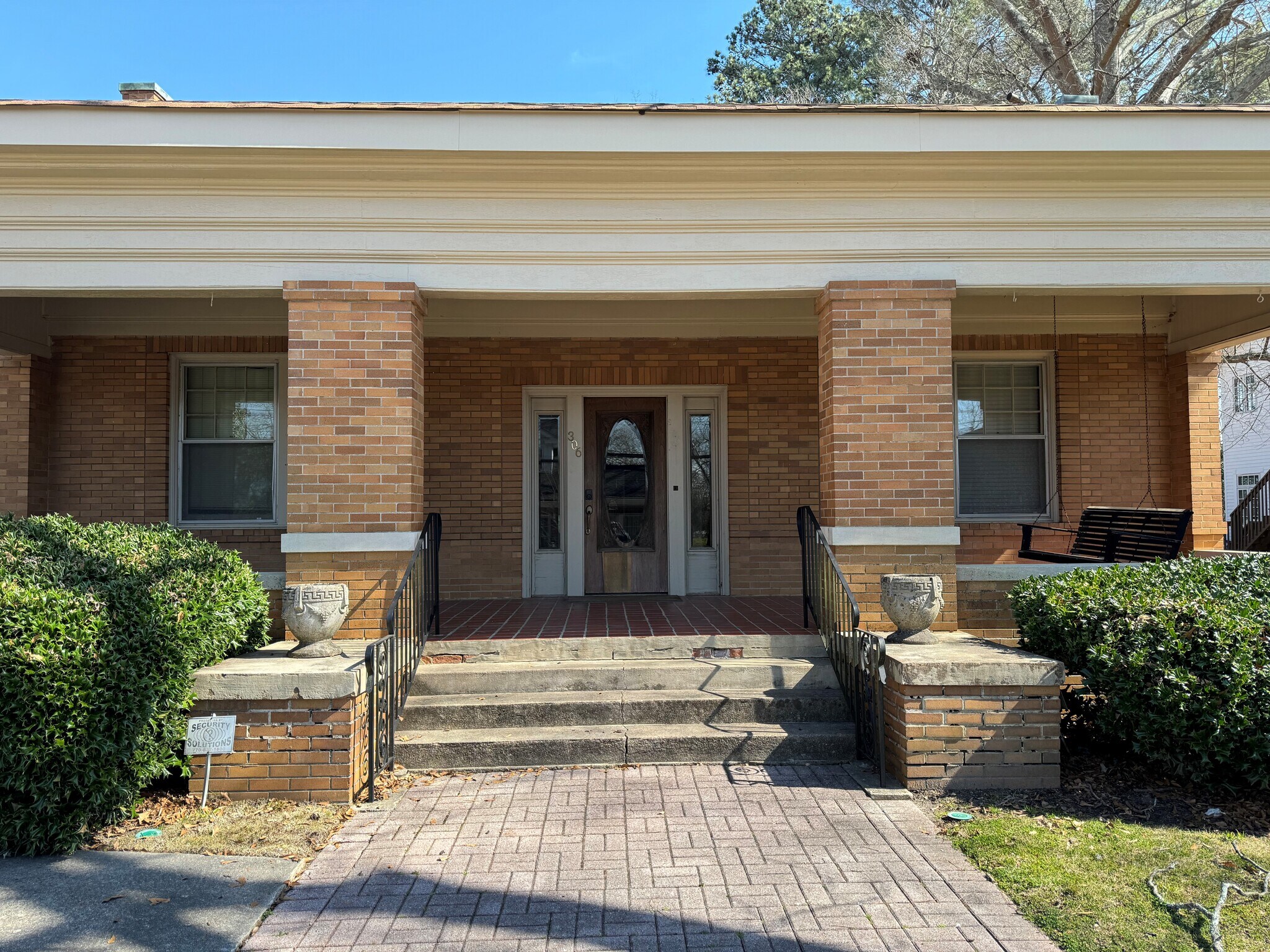 306 Tanner St, Carrollton, GA for sale Primary Photo- Image 1 of 1