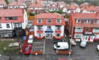 124 Columbus Ravine, Scarborough for sale - Primary Photo - Image 1 of 1