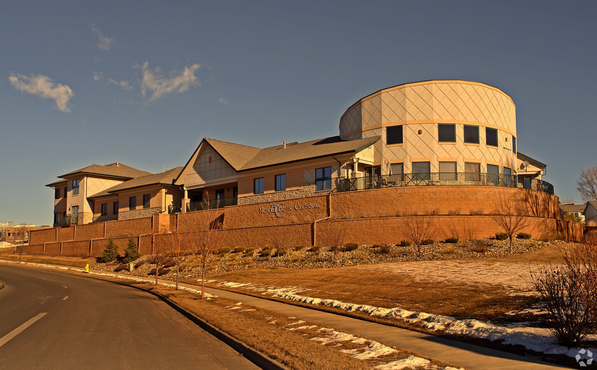 2598 S Lewis Way, Lakewood, CO for sale Primary Photo- Image 1 of 1