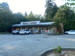 4627 SW 320th St, Federal Way, WA for lease Building Photo- Image 1 of 1