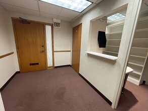 4801 W Peterson Ave, Chicago, IL for lease Interior Photo- Image 2 of 5