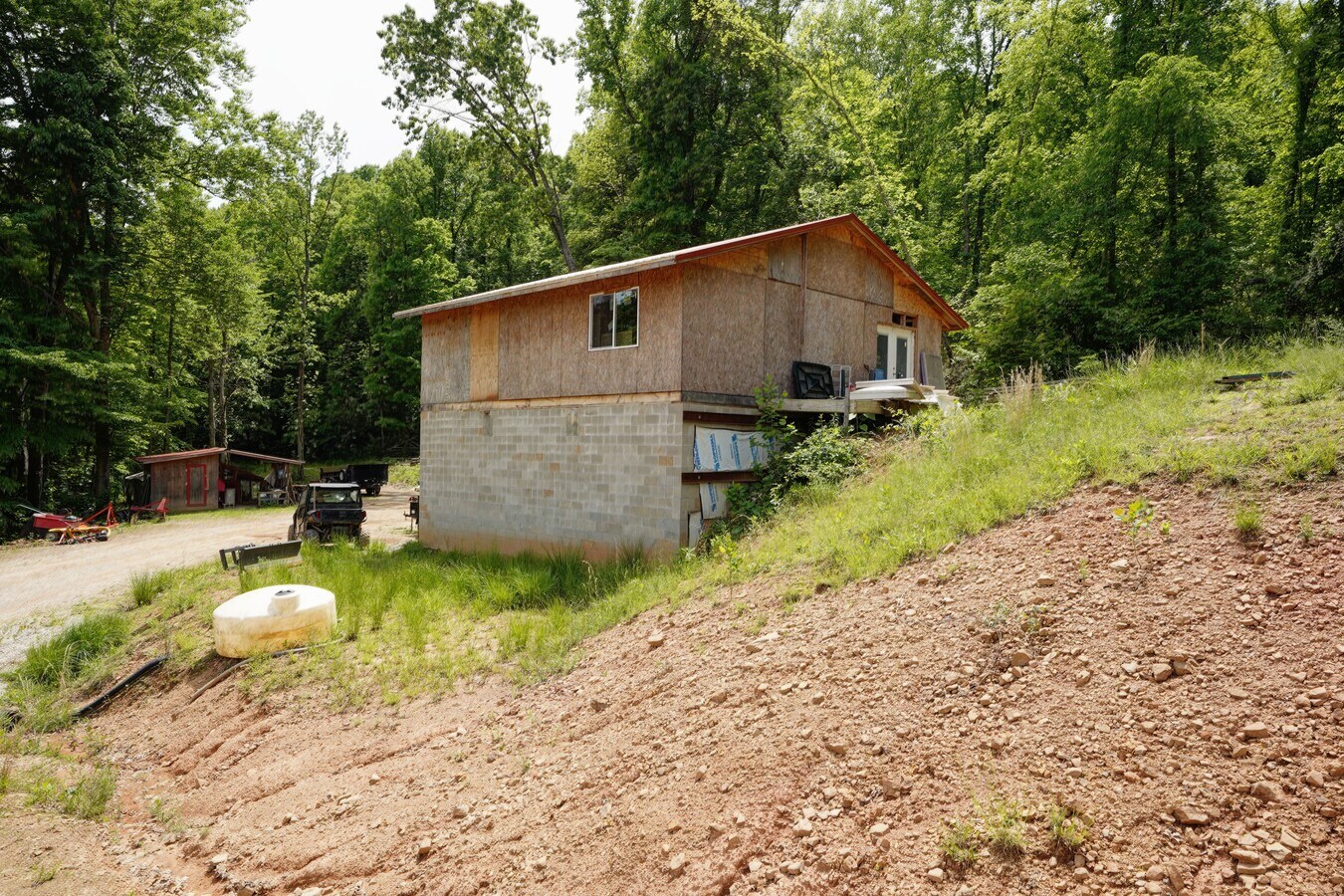 View Photo