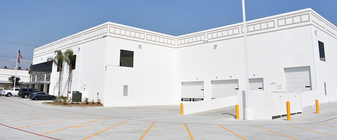 2716 E Vernon Ave, Vernon, CA for sale Building Photo- Image 1 of 1