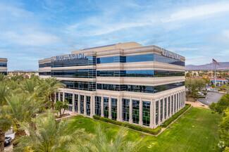 More details for 7251 W Lake Mead Blvd, Las Vegas, NV - Office for Lease