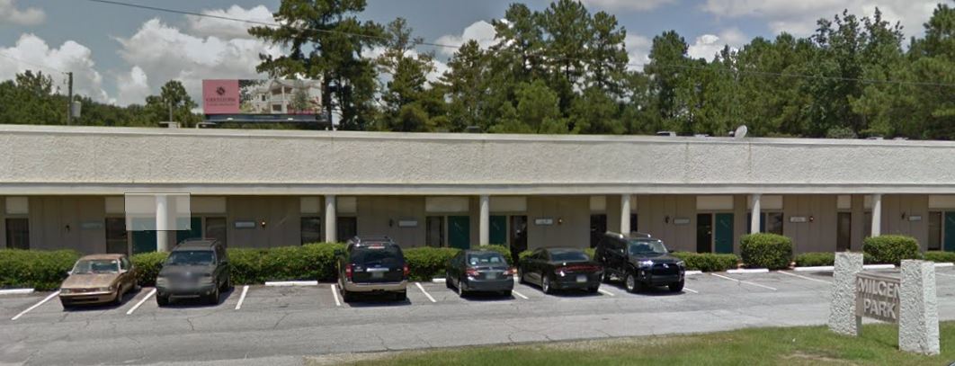 4727 Milgen Rd Columbus Ga 31907 Loopnet Com
