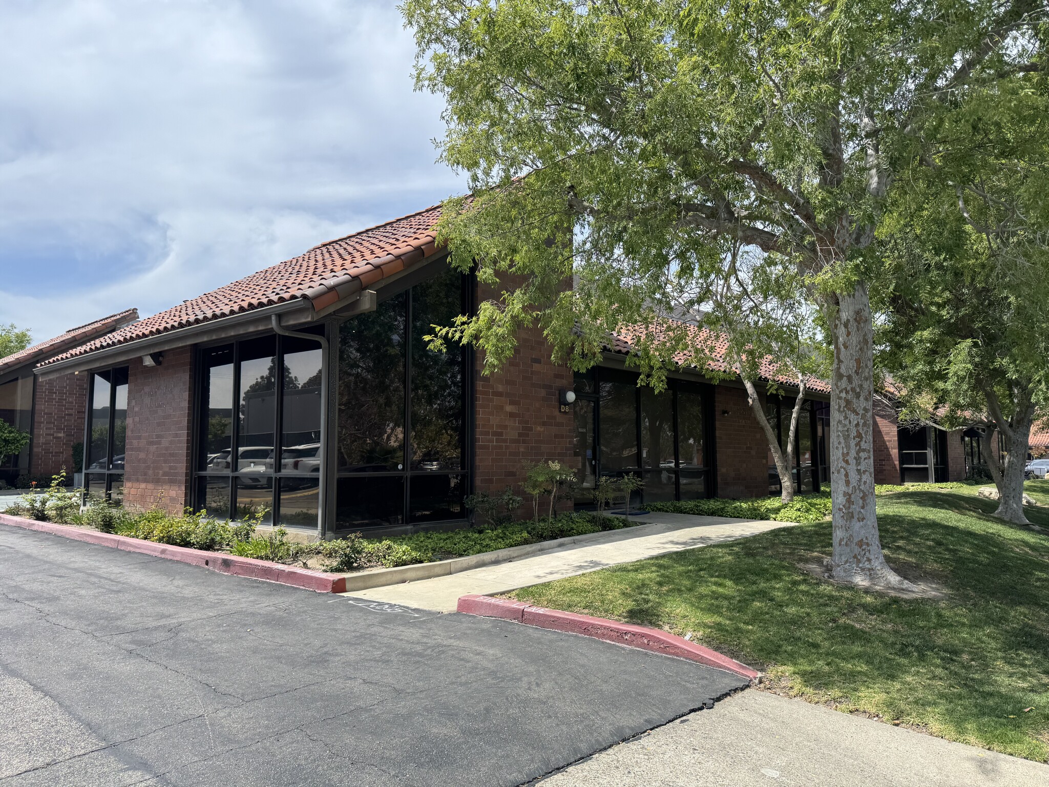 245 Fischer Ave, Costa Mesa, CA for sale Building Photo- Image 1 of 8