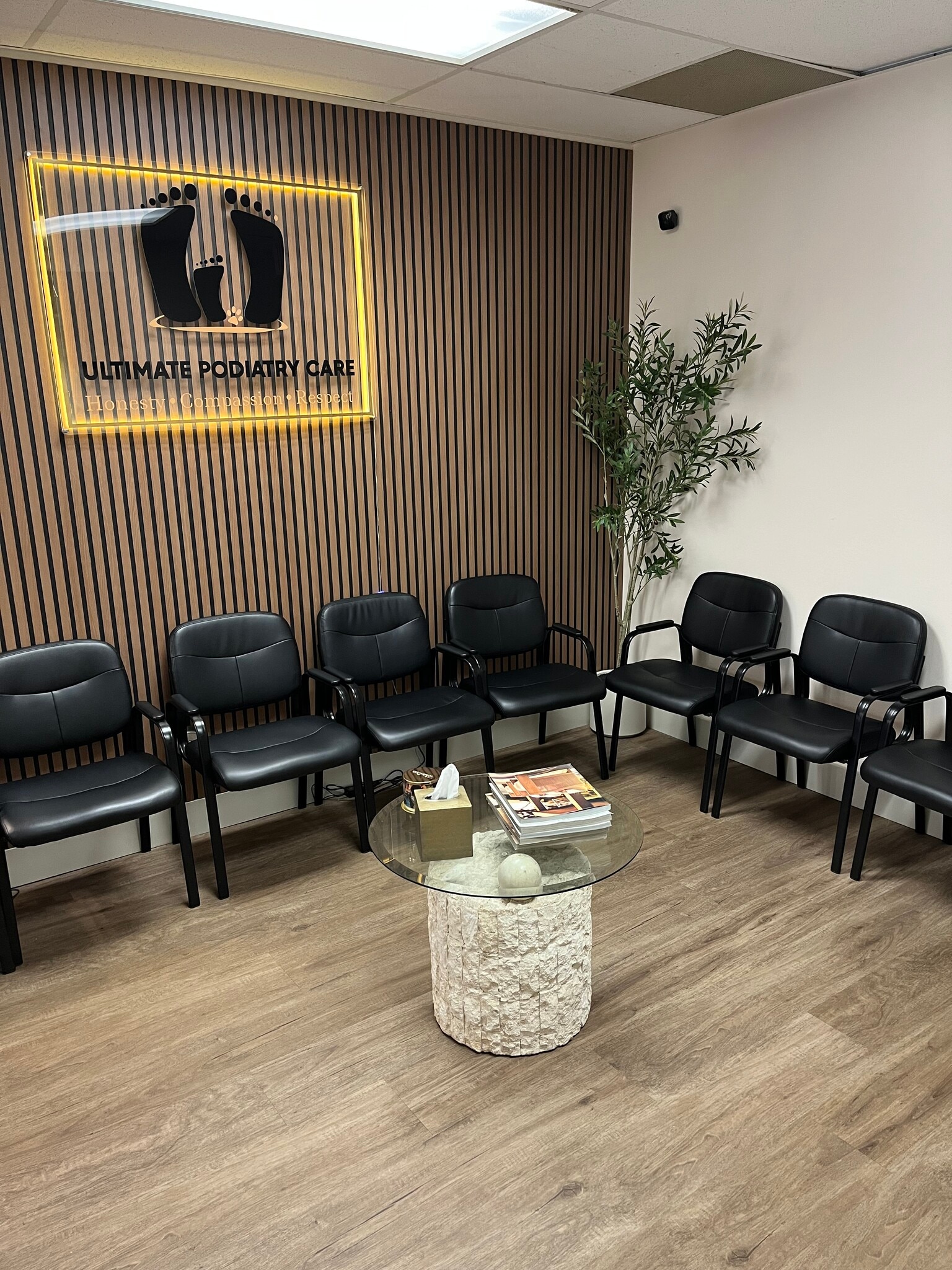 1760 Termino Ave, Long Beach, CA for lease Building Photo- Image 1 of 6