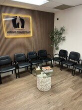 1760 Termino Ave, Long Beach, CA for lease Building Photo- Image 1 of 6