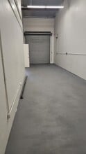 9273-9303 Archibald Ave, Rancho Cucamonga, CA for lease Interior Photo- Image 1 of 9