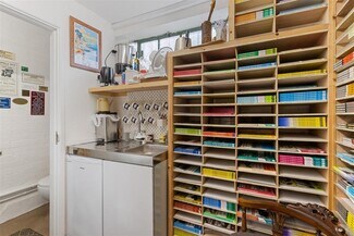 More details for Camelsdale Rd, Haslemere - Retail for Sale