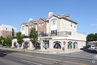 More details for 3219-3233 Tremont Rd, Upper Arlington, OH - Retail for Lease