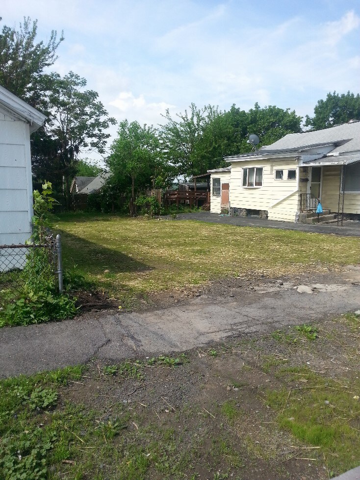 123 Steuben St, Syracuse, NY for sale Other- Image 1 of 1