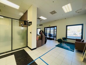 11400 4th St, Rancho Cucamonga, CA for lease Building Photo- Image 2 of 30