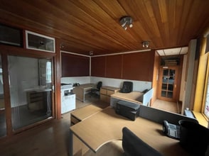 11 Scotia Pl, Falkirk for lease Interior Photo- Image 1 of 4