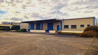 More details for 14 Rue De Bretagne, Saint-Quentin-Fallavier - Flex for Sale