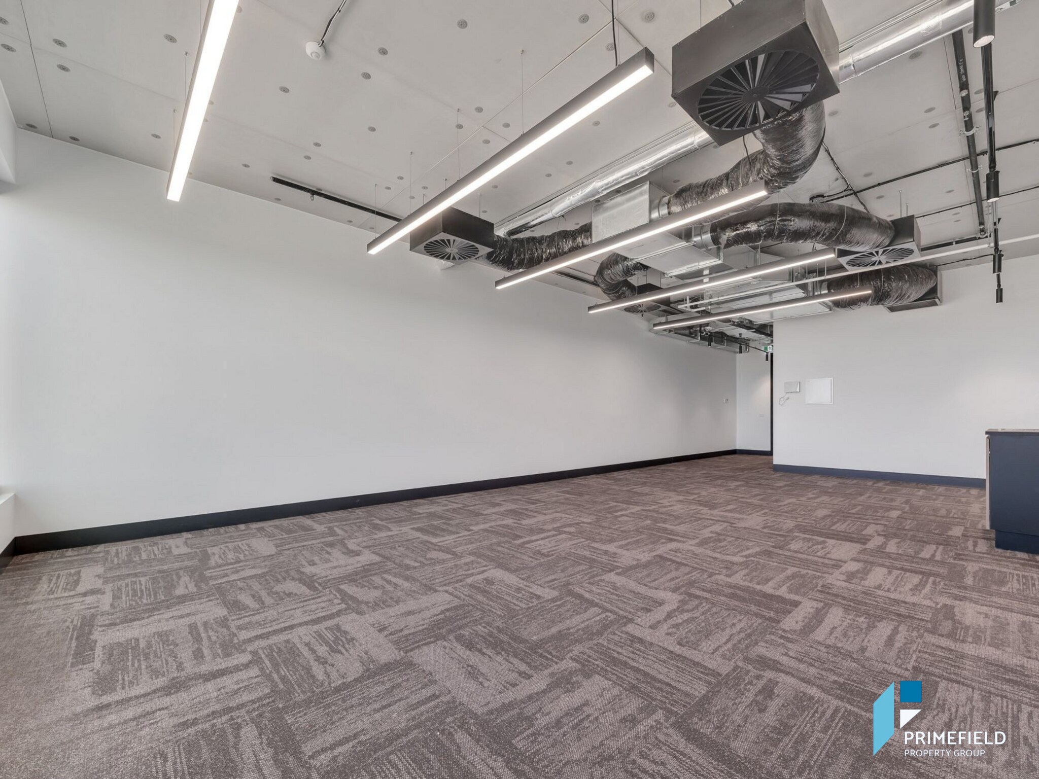 89 Overton Rd, Williams Landing for lease Interior Photo- Image 1 of 3