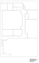 2449-2459 James St, Syracuse, NY for lease Floor Plan- Image 1 of 1