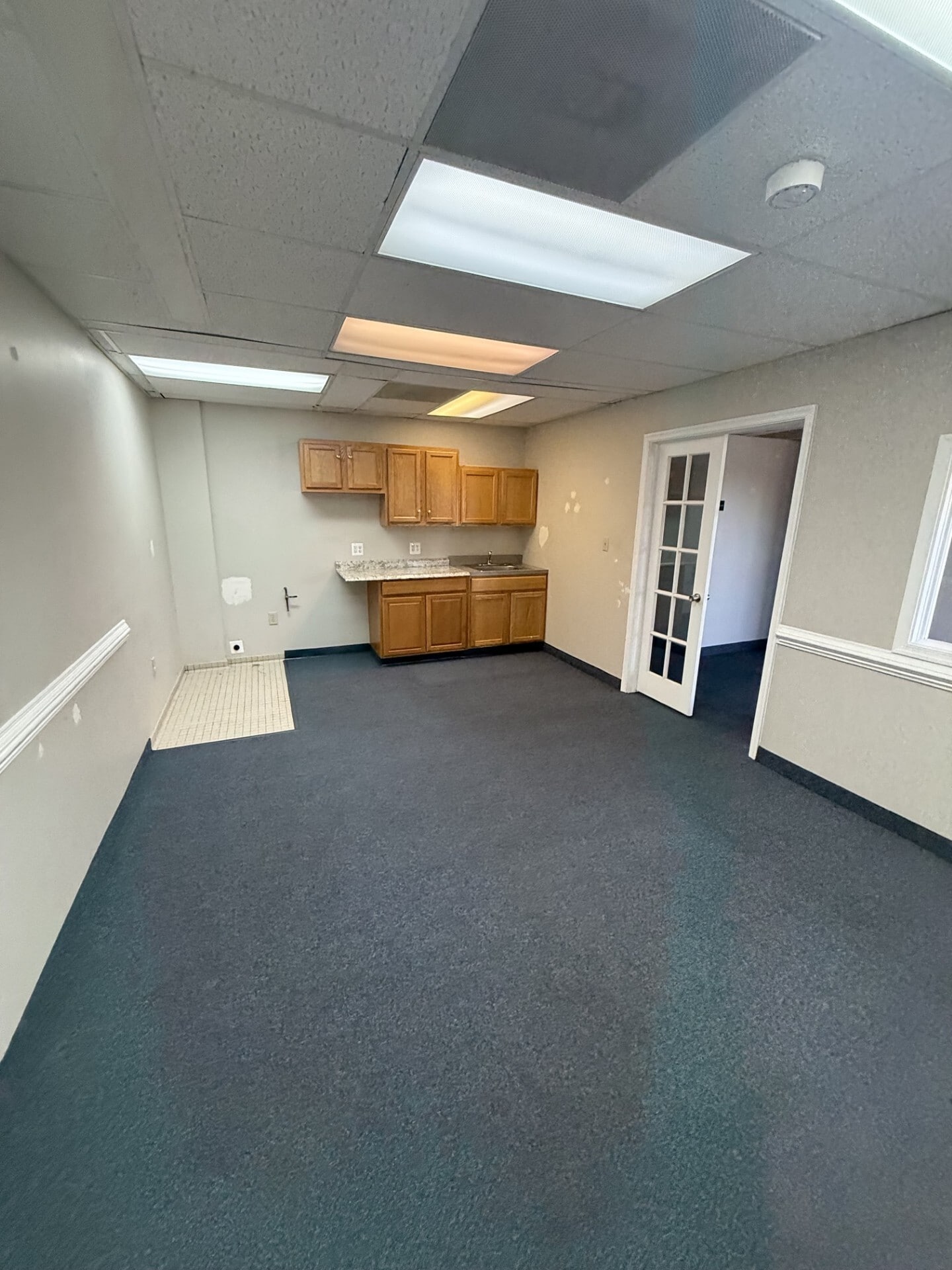 2712 Richmond Hwy, Stafford, VA for lease Building Photo- Image 1 of 6