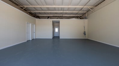 4620 Industry Ln, Durham, NC for lease Interior Photo- Image 2 of 11