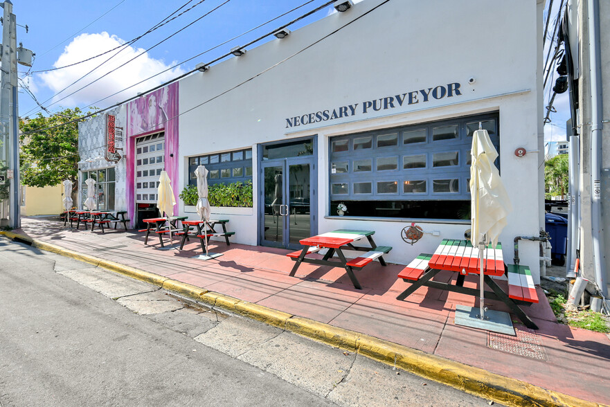 1220-1222 16th St, Miami Beach, FL for lease - Building Photo - Image 1 of 8