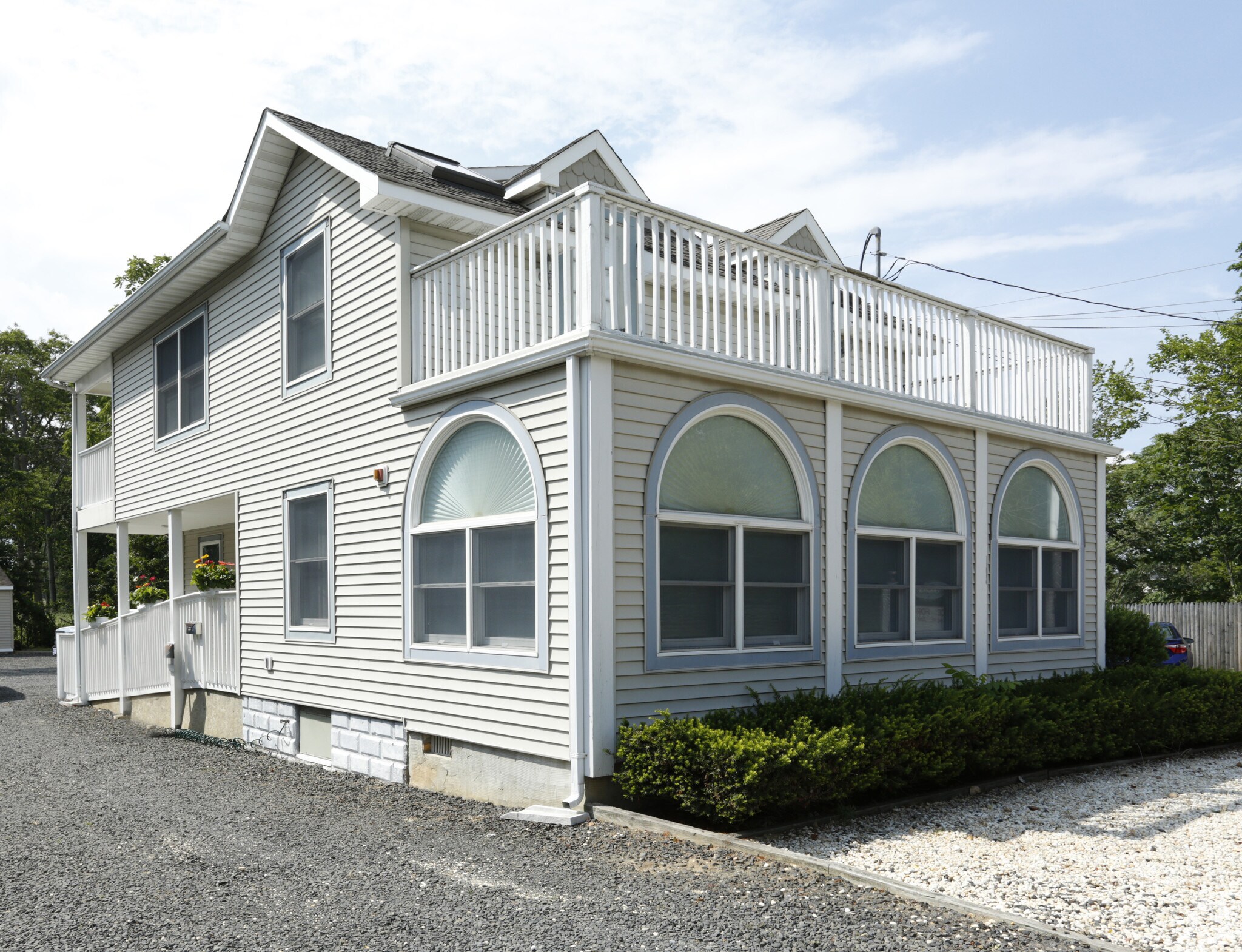 503 State Route 71, Spring Lake Heights, NJ for sale Primary Photo- Image 1 of 1