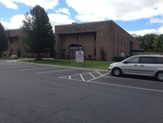 More details for 1997 Route 17 M, Goshen, NY - Office, Office/Medical for Lease