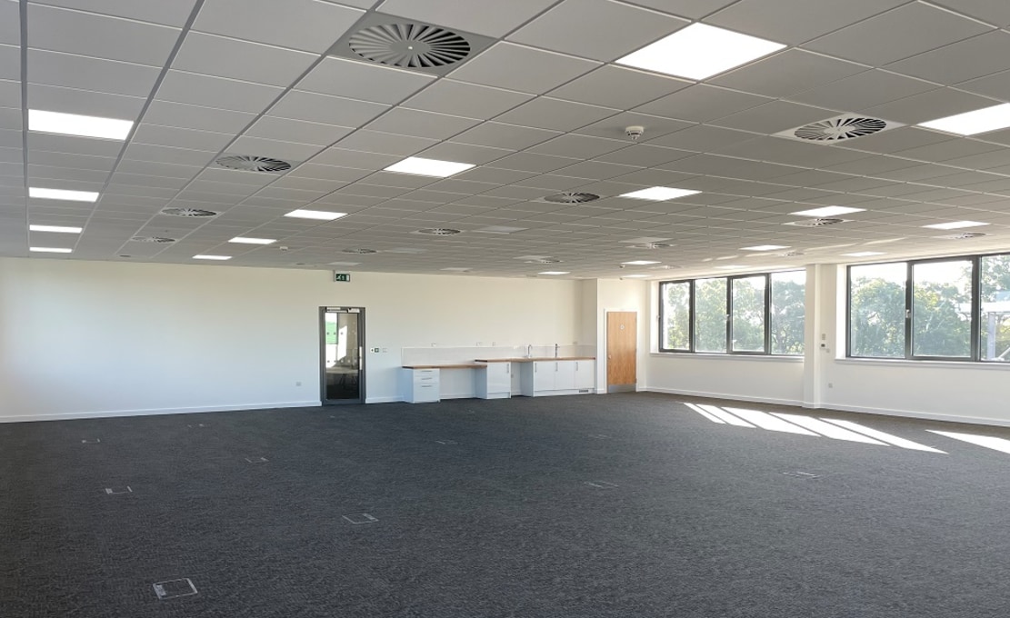 Pershore Ln, Worcester for lease Building Photo- Image 1 of 4