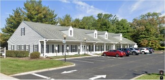 More details for 680 Branch Ave, Little Silver, NJ - Office for Lease