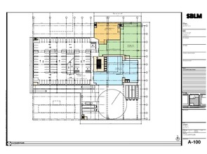 575 Manila Ave, Jersey City, NJ for lease Floor Plan- Image 1 of 1