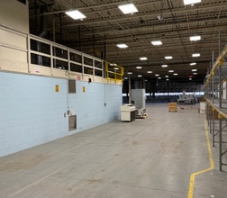 25 Nimble Hill Rd, Newington, NH for lease Interior Photo- Image 1 of 3