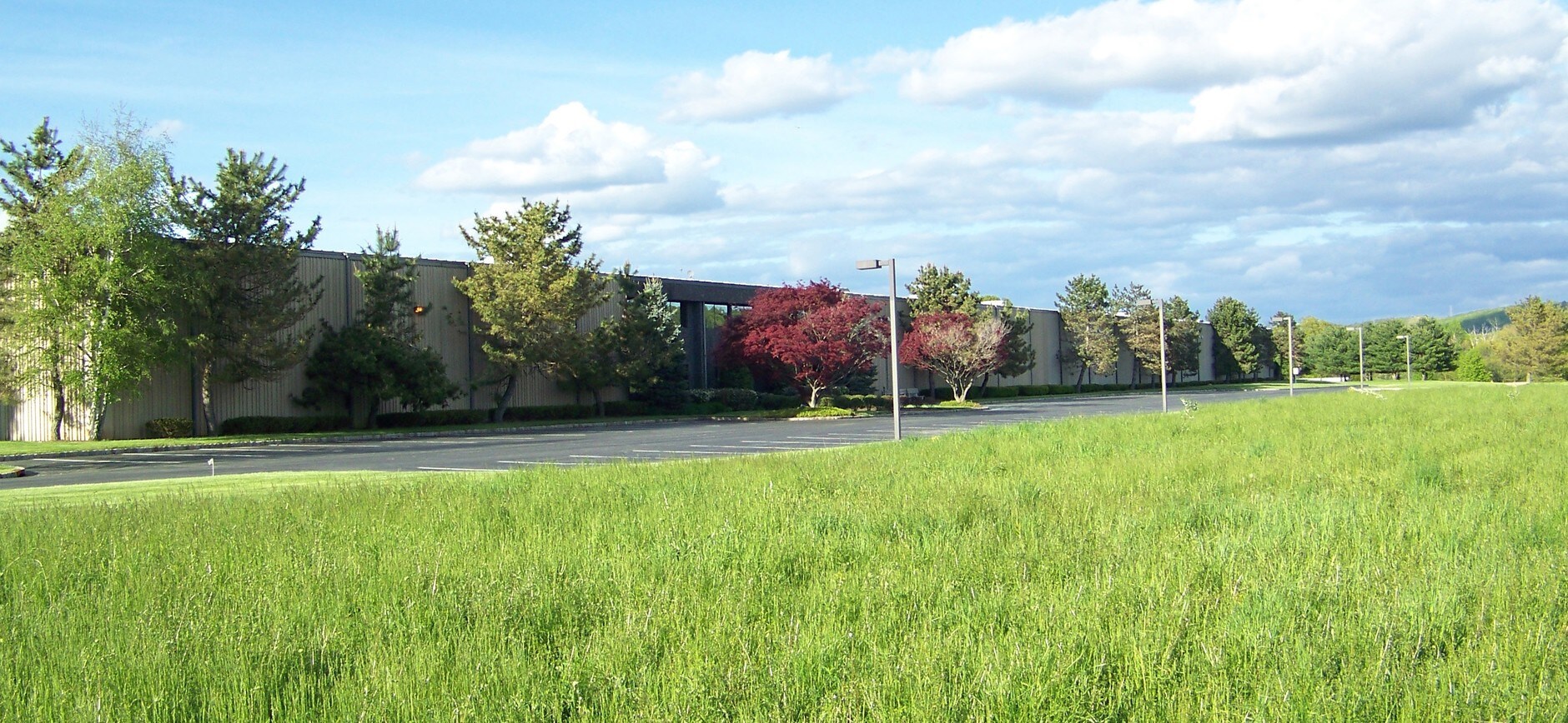 700 Bartley Chester Rd, Flanders, NJ 07836