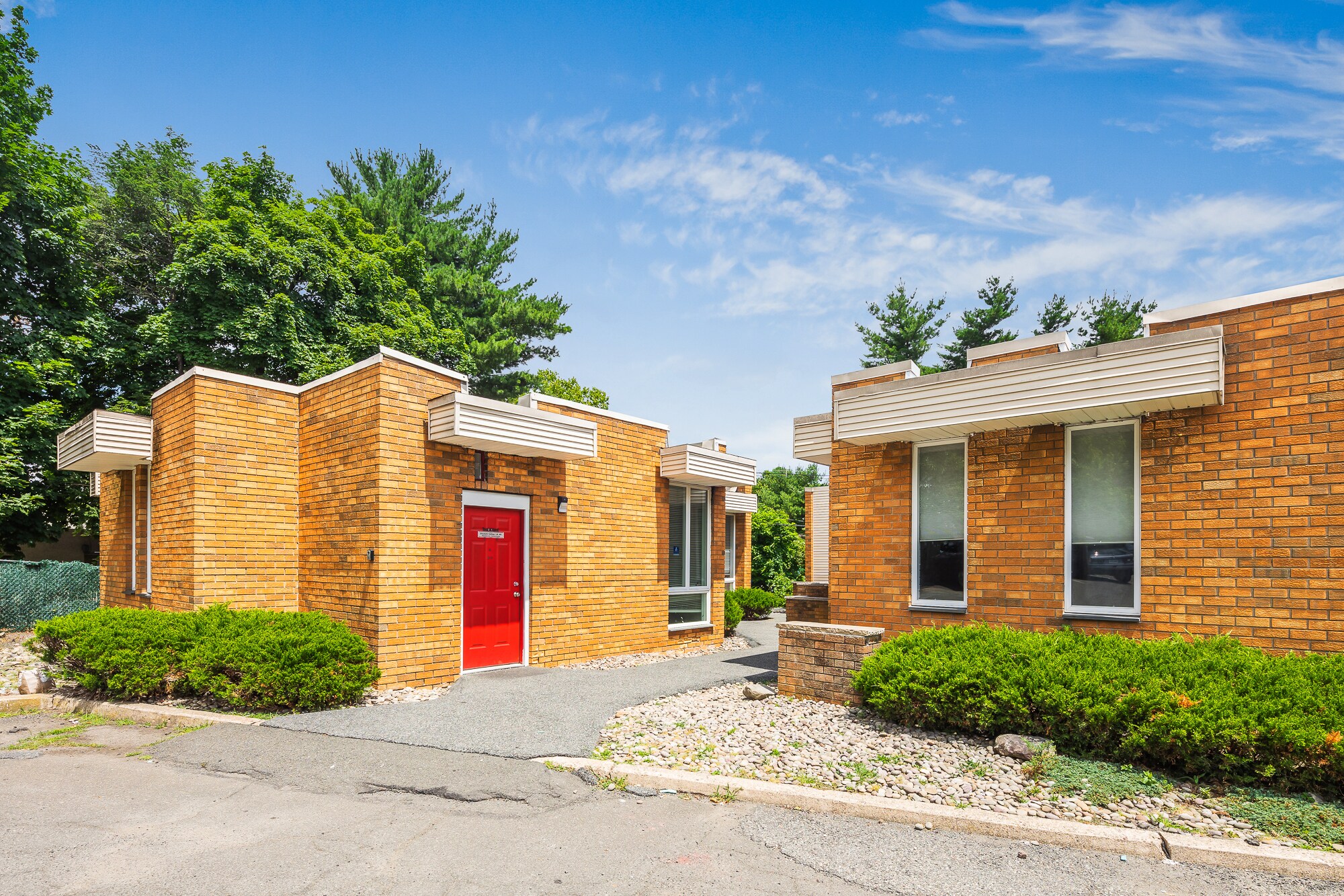 265 N Main St, Spring Valley, NY for sale Building Photo- Image 1 of 1