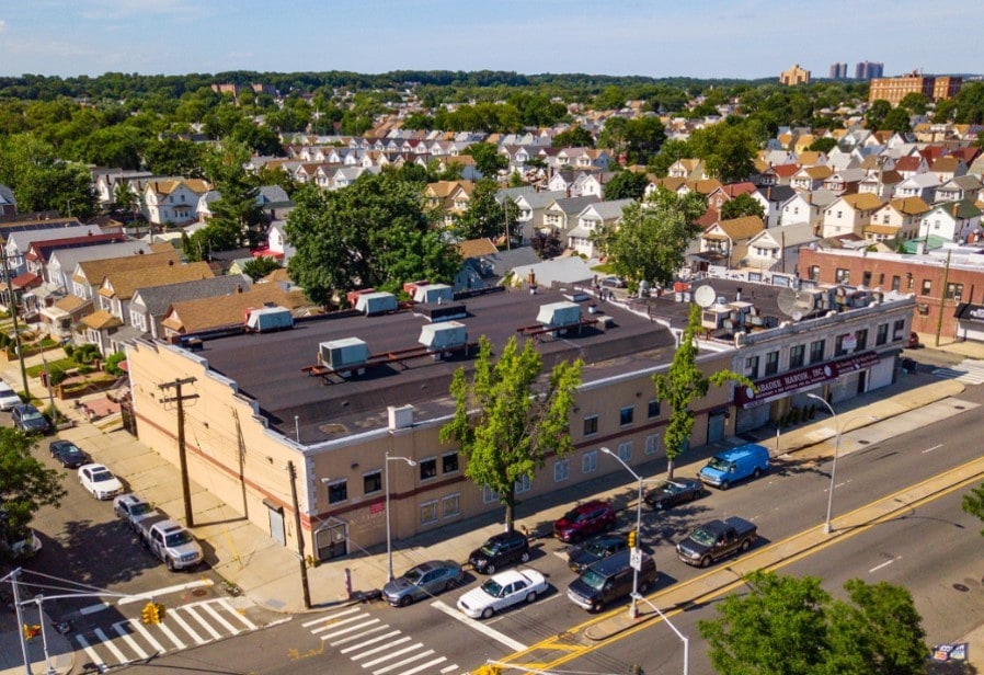 2070120711 Jamaica Ave, Queens Village, NY 11428