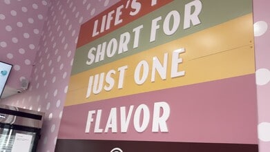 126-128 Duval St, Key West, FL for lease - Commercial Listing Video