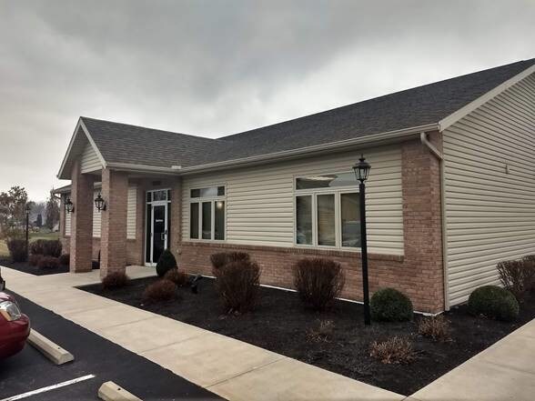 3656 Allentown Rd, Lima, OH for sale Primary Photo- Image 1 of 1