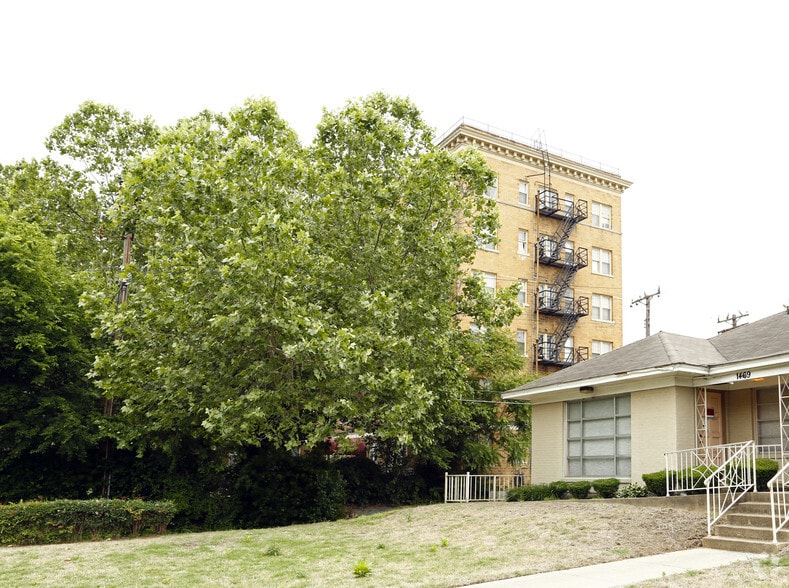 175 Stonewall St, Memphis, TN for sale - Building Photo - Image 3 of 3