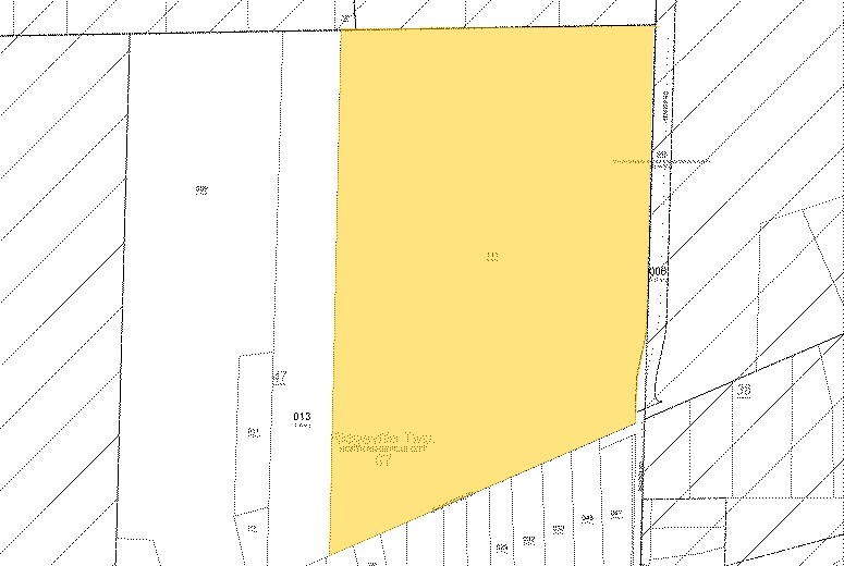 Sugar Ridge Rd, North Ridgeville, OH for sale Primary Photo- Image 1 of 1