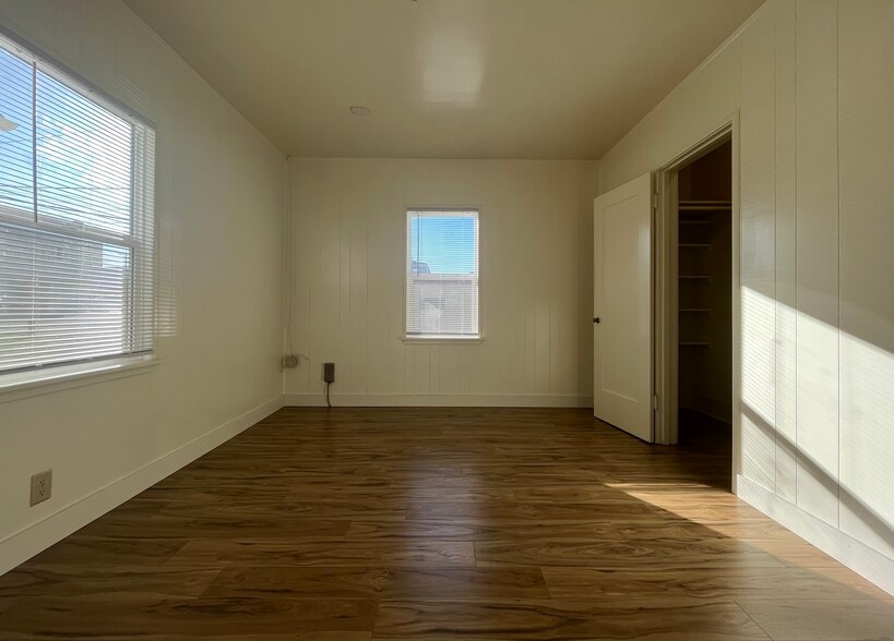 504 K St, Eureka, CA for lease - Building Photo - Image 2 of 13