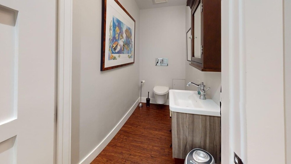 44 Cocoanut Row, Palm Beach, FL for sale - Interior Photo - Image 3 of 9